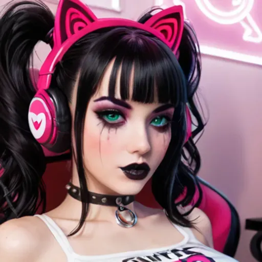 générateur d’images porno IA