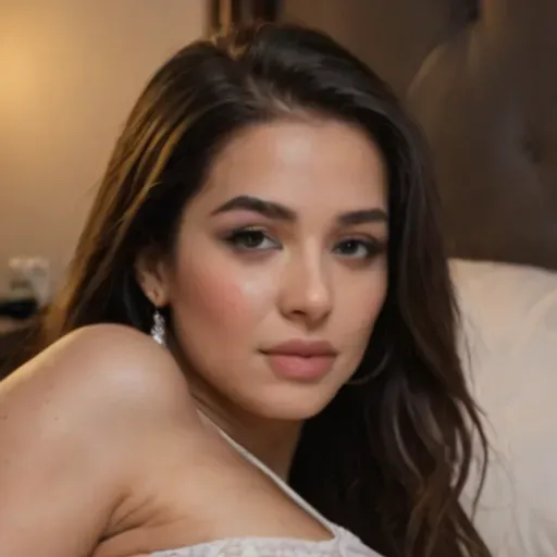 генератор порно-изображений на ИИ