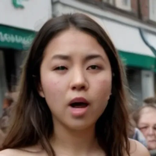 generador de fotos porno con IA