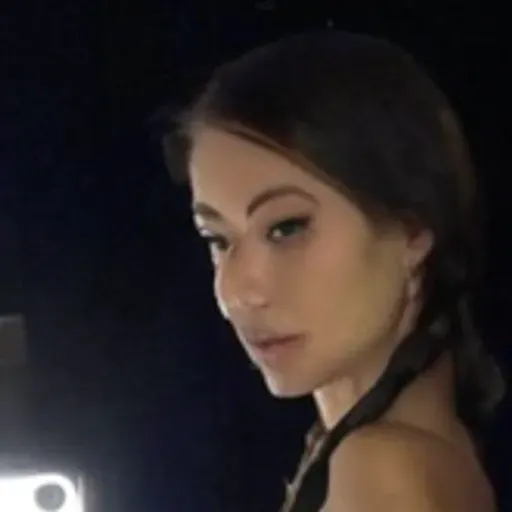 generador de fotos porno con IA