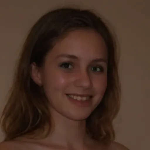 KI-Pornobildchen-Generator