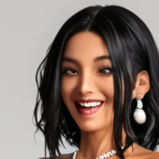 Penghasil gambar lucah AI