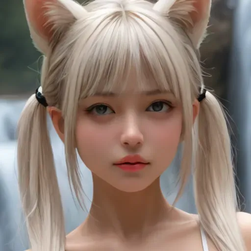 KI-Pornobild-Generator