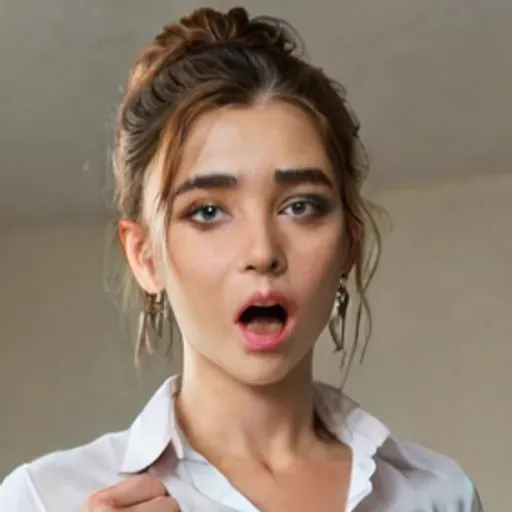 generador de imágenes porno con IA