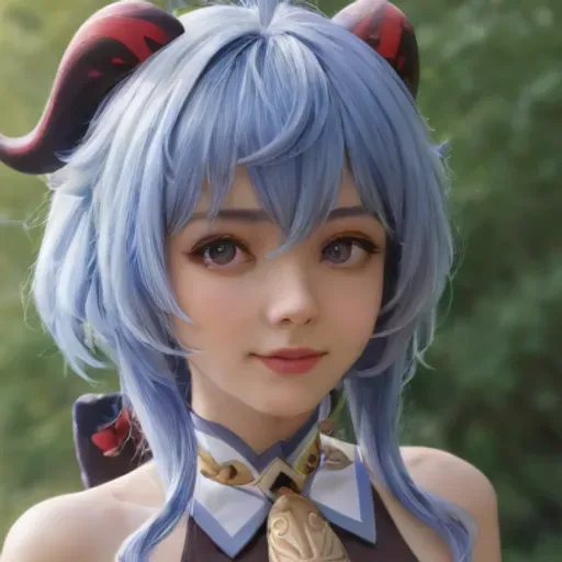 générateur d’images porno IA