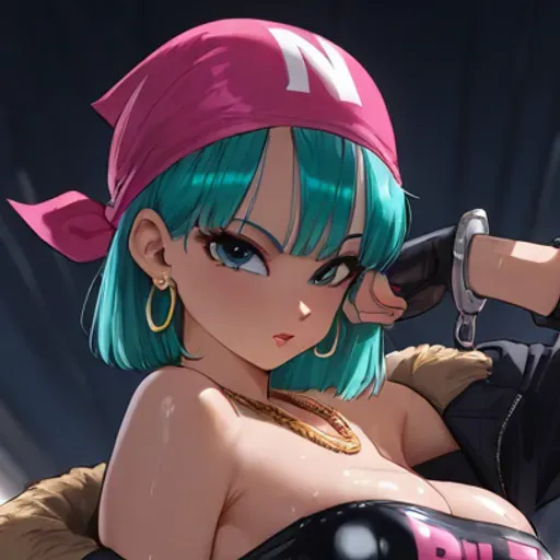 générateur d’images porno IA