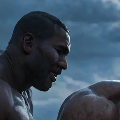 एआई पोर्न पिक जेनरेटर