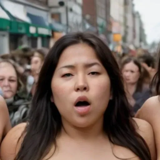 generador de fotos porno con IA