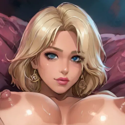 KI-Pornobild-Generator