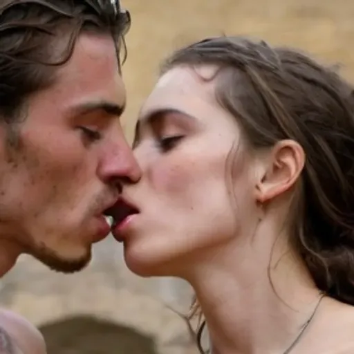 ตัวสร้างรูปโปรโมชั่น AI