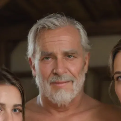 KI-Pornobildchen-Generator