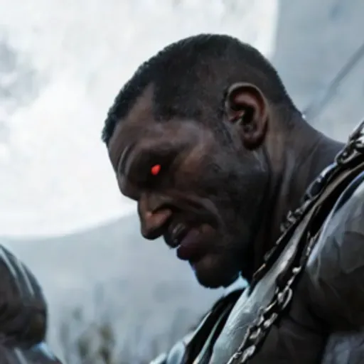 générateur de photos porno IA