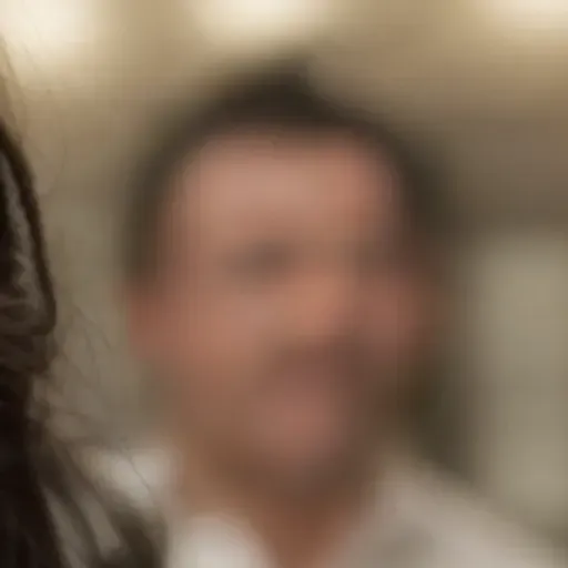 gerador de fotos pornô com IA