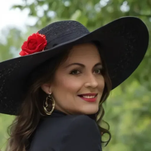 generador de imágenes porno con IA