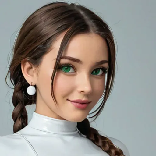 générateur d’images porno IA