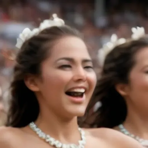 AI porn pic generator