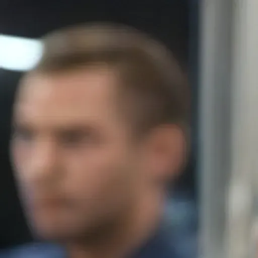 ตัวสร้างรูปโปรโมชั่น AI