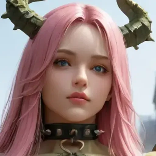 генератор порно-изображений на ИИ