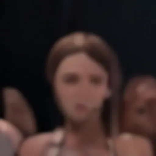 générateur de photos porno IA