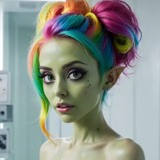 générateur d’images porno IA