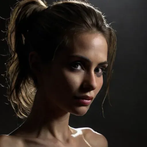 générateur d’images porno IA