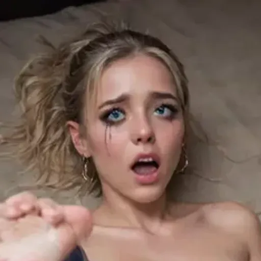 AIポルノ画像ジェネレーター