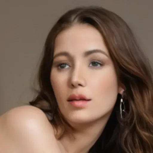 AI 포르노 사진 생성기