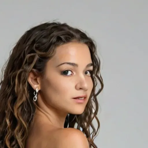 generador de imágenes porno con IA