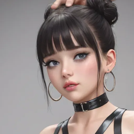 générateur d’images porno IA