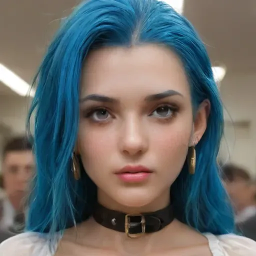 générateur d’images porno IA