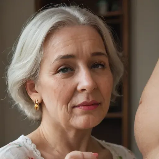 एआई पोर्न इमेज जेनरेटर