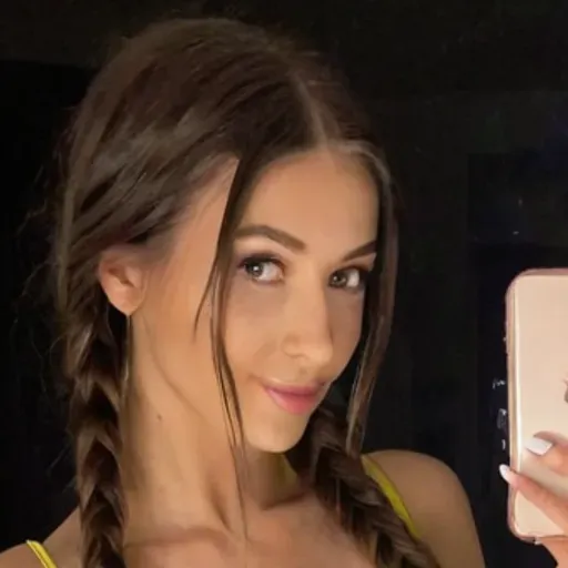 generador de imágenes porno con IA