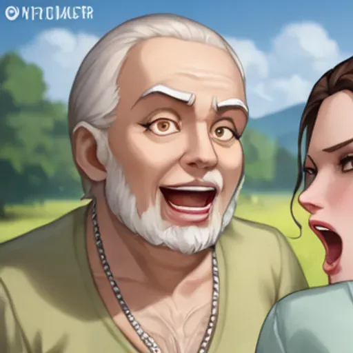 KI-Pornobild-Generator