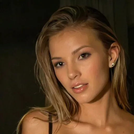 yapay zekâ porno görsel üretici