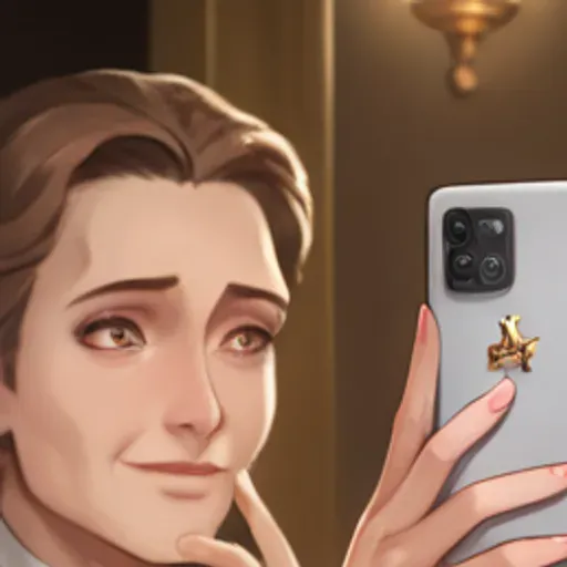 yapay zekâ porno foto üretici