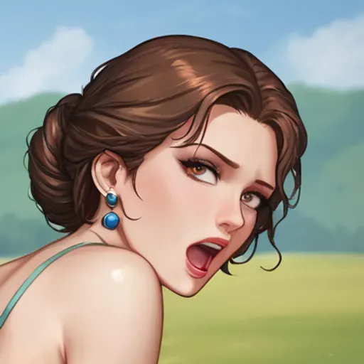 KI-Pornobild-Generator