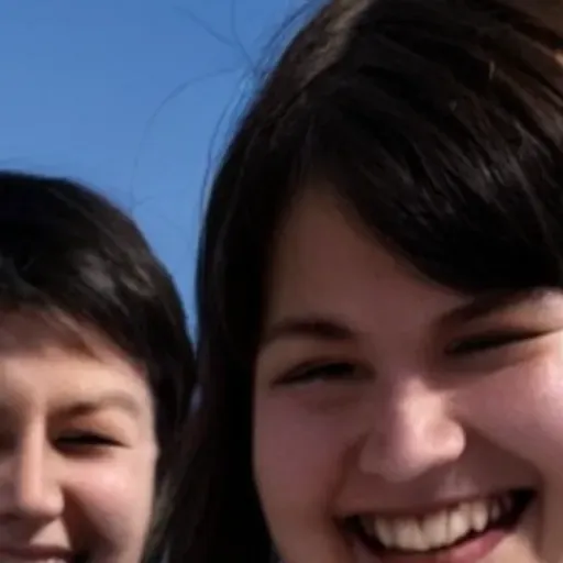 generatore di foto porno IA