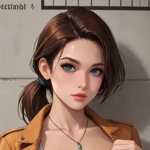 KI-Pornobild-Generator