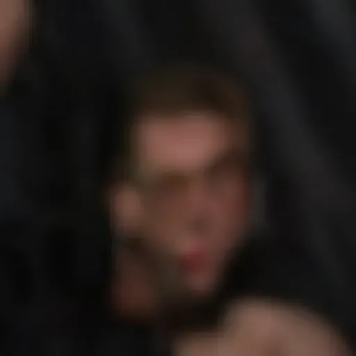 ตัวสร้างรูปโปรโมชั่น AI