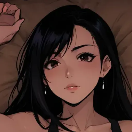 генератор порно-изображений на ИИ