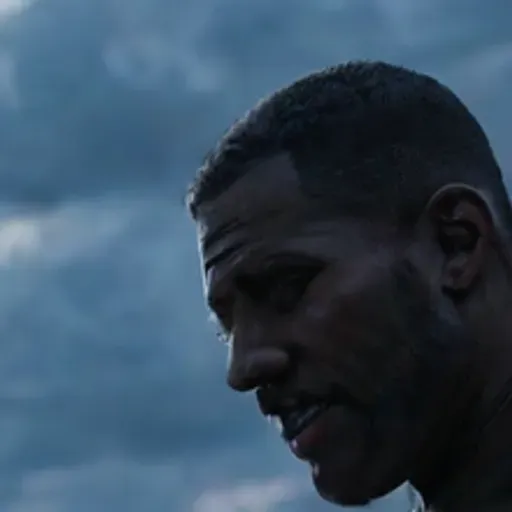 एआई पोर्न इमेज जेनरेटर