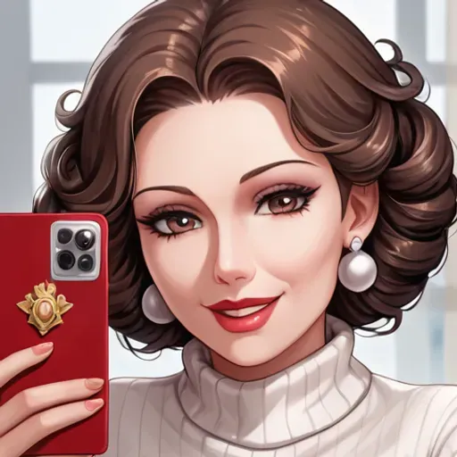 generador de imágenes porno con IA