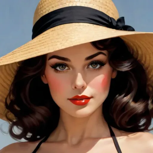 générateur d’images porno IA