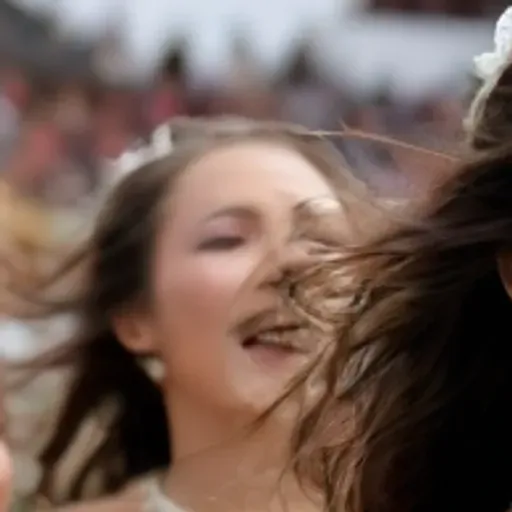 AI porn pic generator