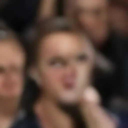 AI 포르노 사진 생성기