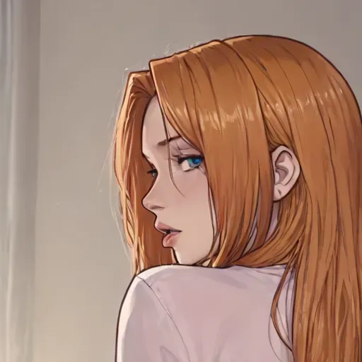 générateur d’images porno IA