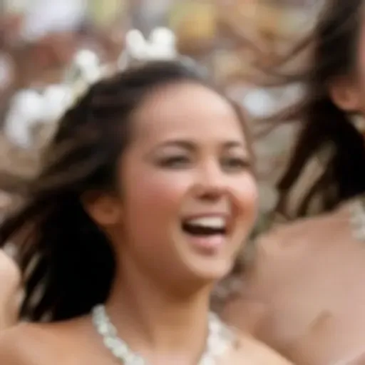 AI porn pic generator