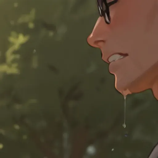 KI-Pornobildchen-Generator