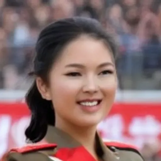 AI porn pic generator