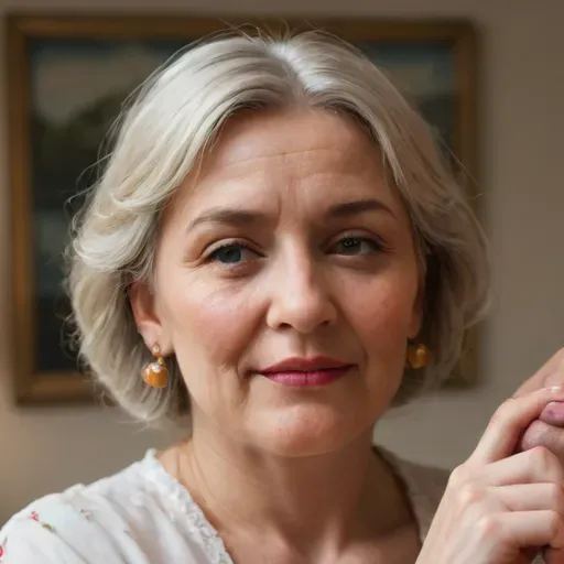 एआई पोर्न इमेज जेनरेटर